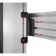 Поставка за монитор B-Tech BT8380-JPK/B NaN –  BB Стойки и подпори