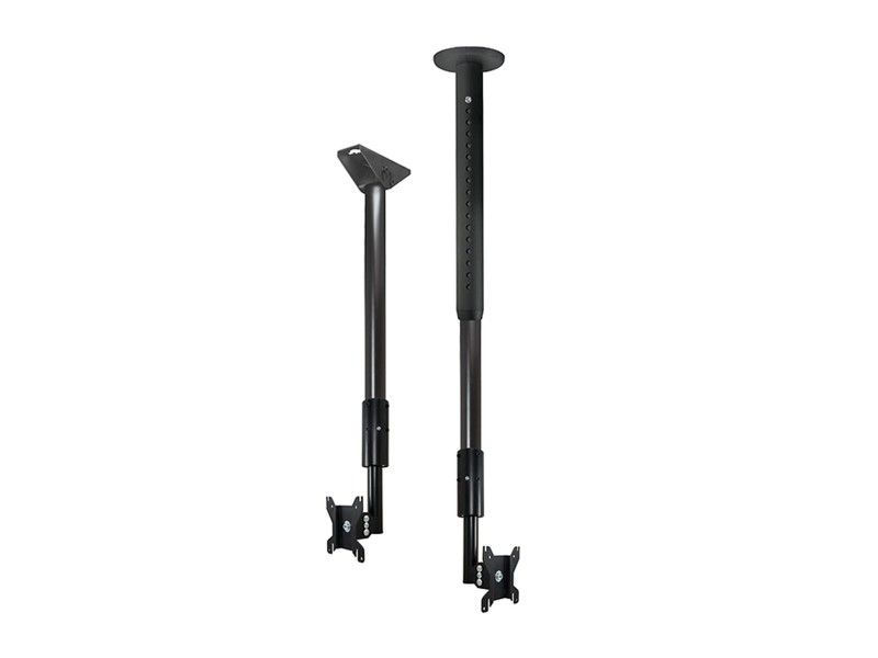 Поставка за монитор B-Tech BT7551/B NaN –  BB Стойки и подпори