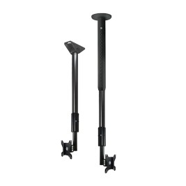 Поставка за монитор B-Tech BT7551/B