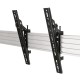 Поставка за монитор B-Tech BT8390-VESA400T/B 70 42 NaN –  BB Стойки и подпори