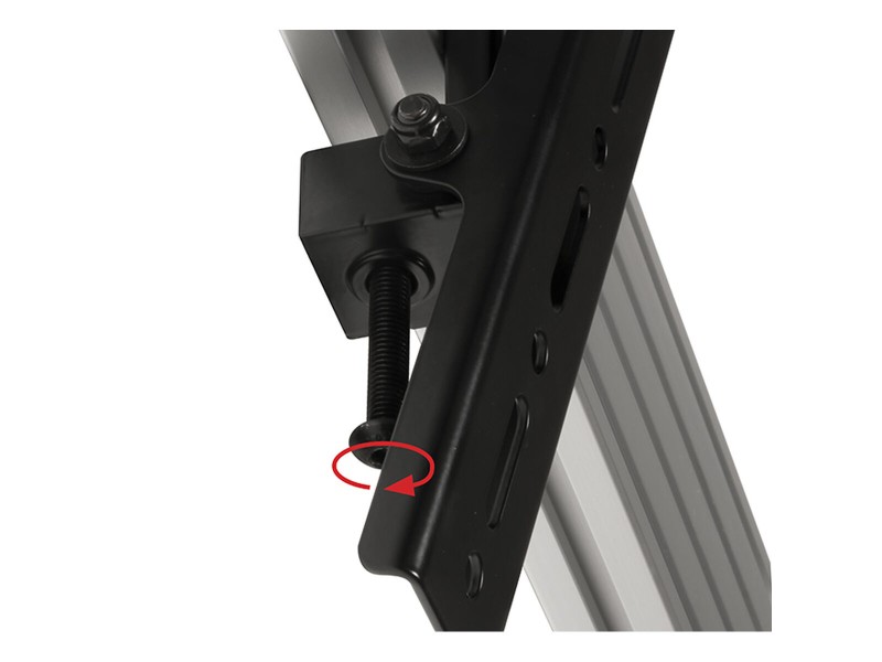 Поставка за монитор B-Tech BT8390-VESA400T/B 70 42 NaN –  BB Стойки и подпори