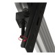 Поставка за монитор B-Tech BT8390-VESA400T/B 70 42 NaN –  BB Стойки и подпори