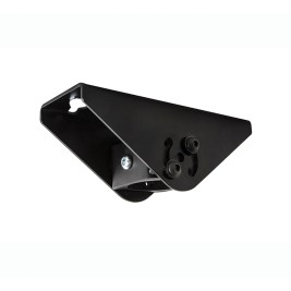 Поставка за монитор B-Tech BT7808/B