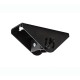 Поставка за монитор B-Tech BT7808/B Поставка за монитор B-Tech BT7808/B NaN – BB Стойки и подпори