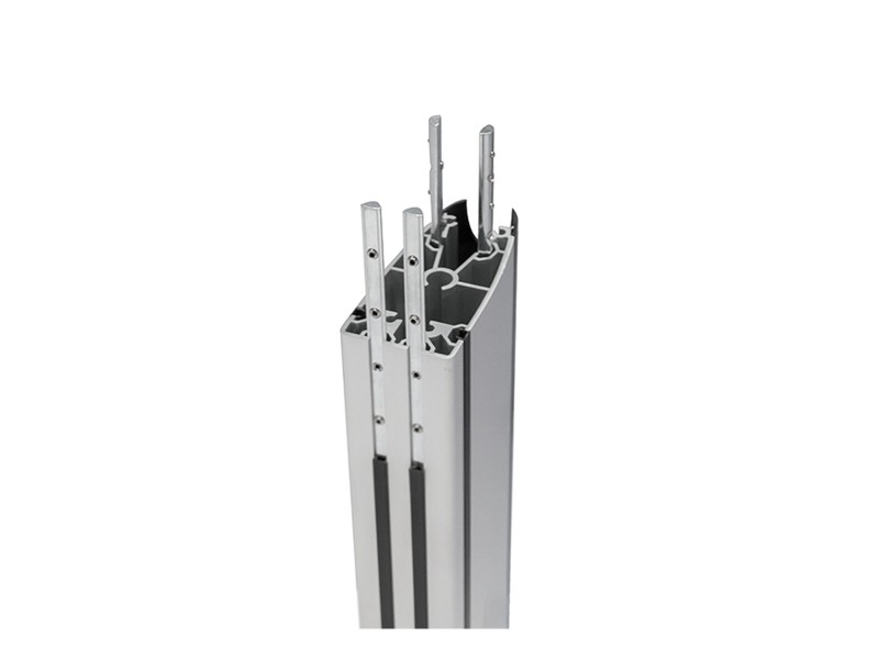 Поставка за монитор B-Tech BT8380-180/B V3 NaN –  BB Стойки и подпори