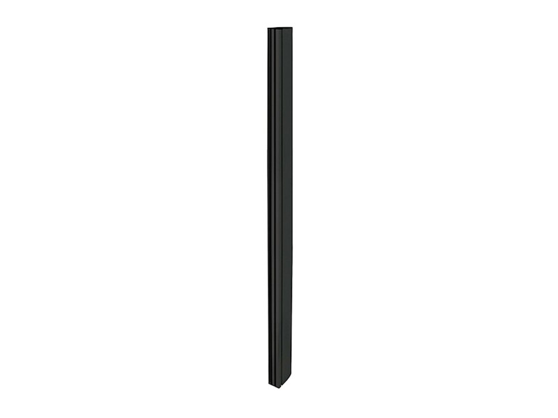 Поставка за монитор B-Tech BT8380-180/B V3 NaN –  BB Стойки и подпори