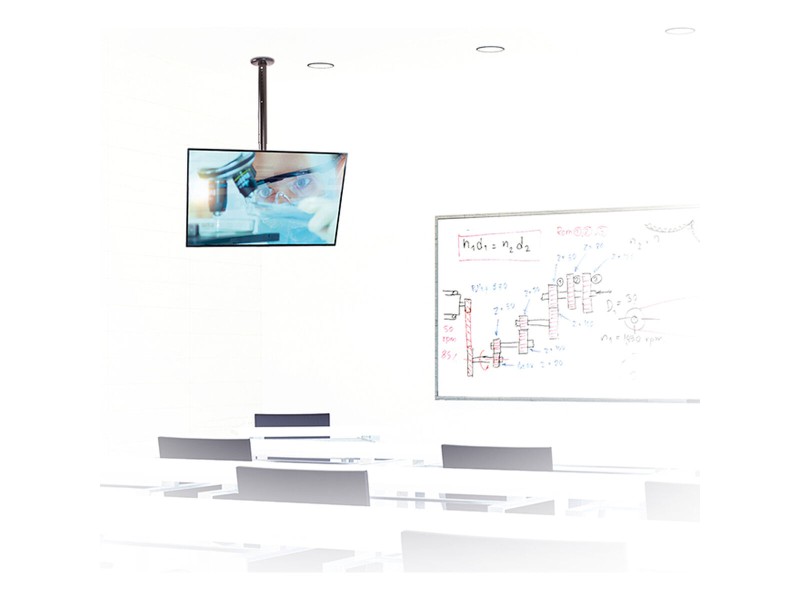 Поставка за монитор B-Tech BT7851/B NaN –  BB Стойки и подпори