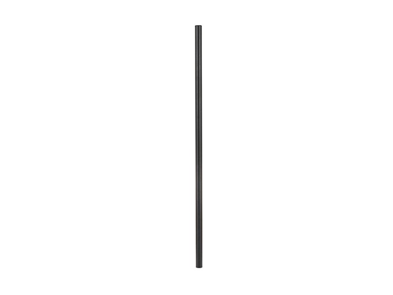 Поставка за монитор B-Tech BT4118/B NaN –  BB Стойки и подпори