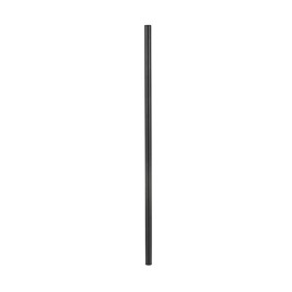 Поставка за монитор B-Tech BT4118/B