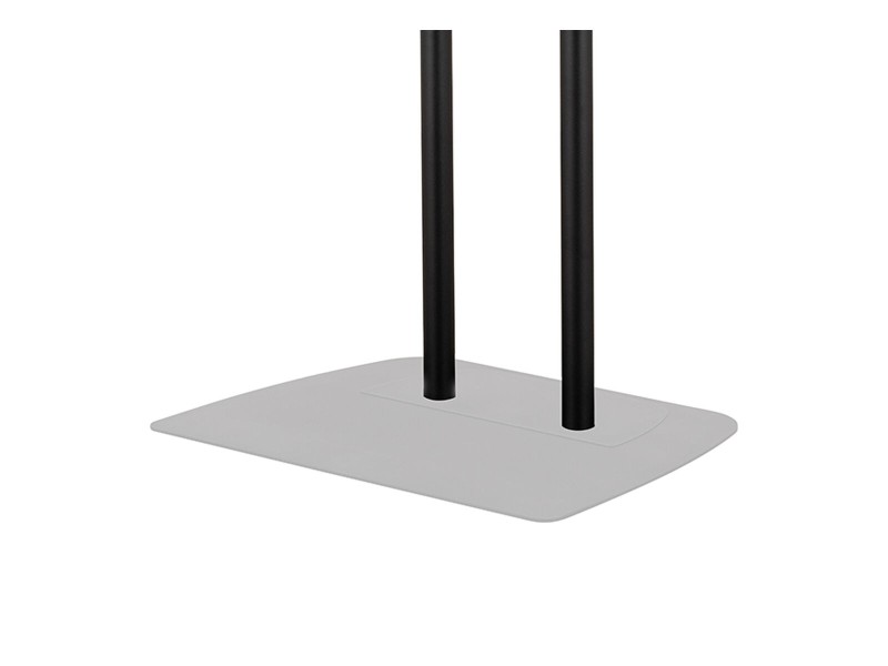 Поставка за монитор B-Tech BT4118/B NaN –  BB Стойки и подпори