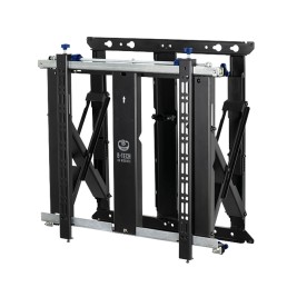 Поставка за монитор B-Tech BT8312/B V2 70" 42"