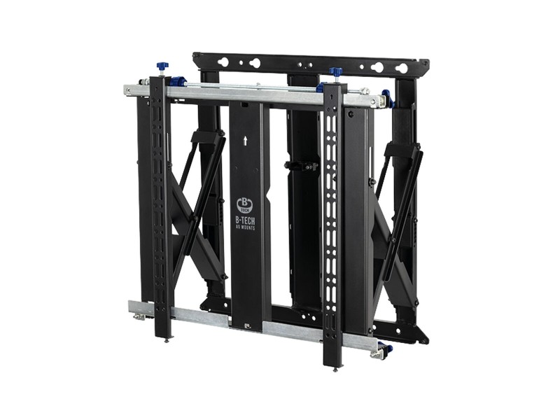 Поставка за монитор B-Tech BT8312/B V2 70 42 Поставка за монитор B-Tech BT8312/B V2 70 42 NaN – BB Стойки и подпори