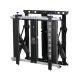 Поставка за монитор B-Tech BT8312/B V2 70 42 Поставка за монитор B-Tech BT8312/B V2 70 42 NaN – BB Стойки и подпори