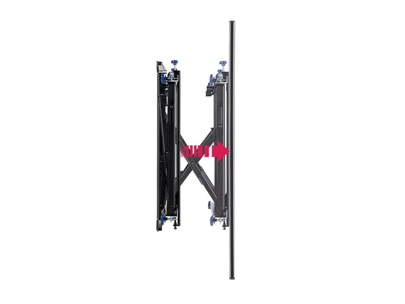 Поставка за монитор B-Tech BT8312/B V2 70 42 Поставка за монитор B-Tech BT8312/B V2 70 42 NaN – BB Стойки и подпори
