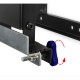 Поставка за монитор B-Tech BT8312/B V2 70 42 Поставка за монитор B-Tech BT8312/B V2 70 42 NaN – BB Стойки и подпори