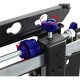 Поставка за монитор B-Tech BT8312/B V2 70 42 Поставка за монитор B-Tech BT8312/B V2 70 42 NaN – BB Стойки и подпори
