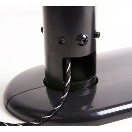 Поставка за монитор B-Tech BT7807/B