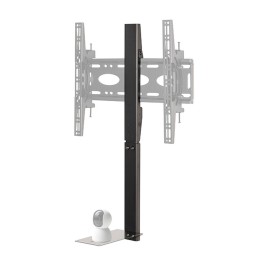 Поставка за монитор B-Tech BT7031/B