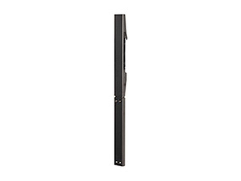 Поставка за монитор B-Tech BT7031/B NaN –  BB Стойки и подпори