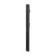 Поставка за монитор B-Tech BT7031/B NaN –  BB Стойки и подпори