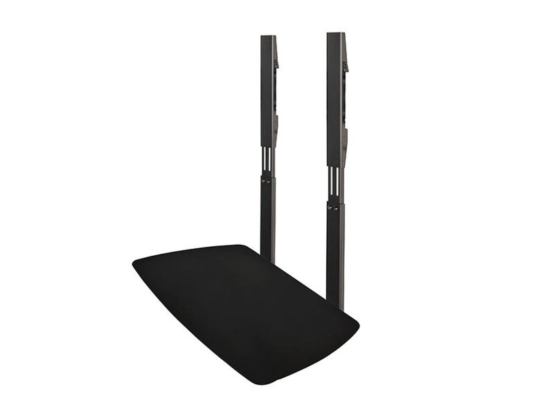 Поставка за монитор B-Tech BT7031/B NaN –  BB Стойки и подпори
