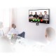 Поставка за монитор B-Tech BT7031/B NaN –  BB Стойки и подпори