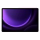 Таблет Samsung SM-X610 12,4 Octa Core 12 GB RAM 256 GB Розов NaN –  BB Таблети