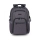 Раница за лаптоп Urban Factory HTE14UF Сив NaN –  BB Раници