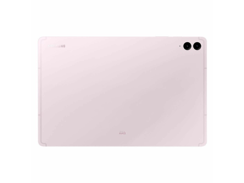 Таблет Samsung SM-X616BLIEEUE 12,4 Octa Core 12 GB RAM 256 GB Розов Таблет Samsung SM-X616BLIEEUE 12,4 Octa Core 12 GB RAM 256 GB Розов NaN – BB Таблети
