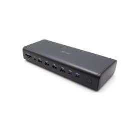 Докинг станция i-Tec CA6MONITORDOCKPD