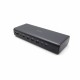 Докинг станция i-Tec CA6MONITORDOCKPD NaN –  BB Бази за свързване