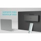 Докинг станция i-Tec CA6MONITORDOCKPD NaN –  BB Бази за свързване