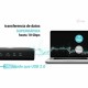 Докинг станция i-Tec CA6MONITORDOCKPD NaN –  BB Бази за свързване