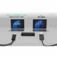Докинг станция i-Tec CA6MONITORDOCKPD NaN –  BB Бази за свързване