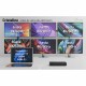 Докинг станция i-Tec CA6MONITORDOCKPD NaN –  BB Бази за свързване