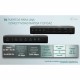 Докинг станция i-Tec CA6MONITORDOCKPD NaN –  BB Бази за свързване