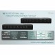 Докинг станция i-Tec CA6MONITORDOCKPD NaN –  BB Бази за свързване