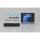Докинг станция i-Tec CA6MONITORDOCKPD NaN –  BB Бази за свързване