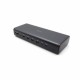 Докинг станция i-Tec CA6MONITORDOCKPD NaN –  BB Бази за свързване