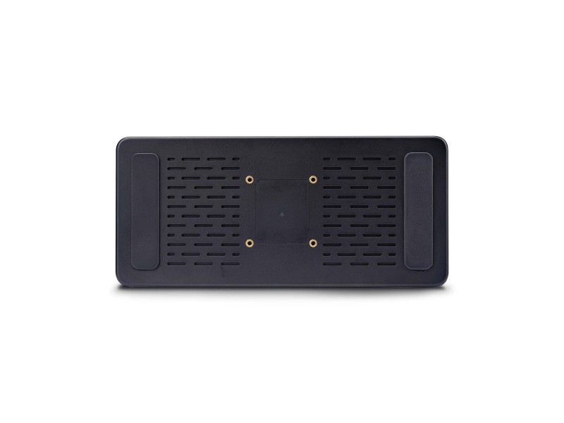 Докинг станция Startech 155UE-USB4-DOCK NaN –  BB Бази за свързване