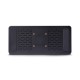 Докинг станция Startech 155UE-USB4-DOCK NaN –  BB Бази за свързване