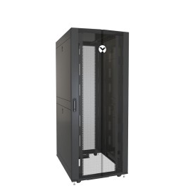 Лавица за стена Vertiv VR3150