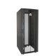 Лавица за стена Vertiv VR3150 NaN –  BB Шкафове и рафтове