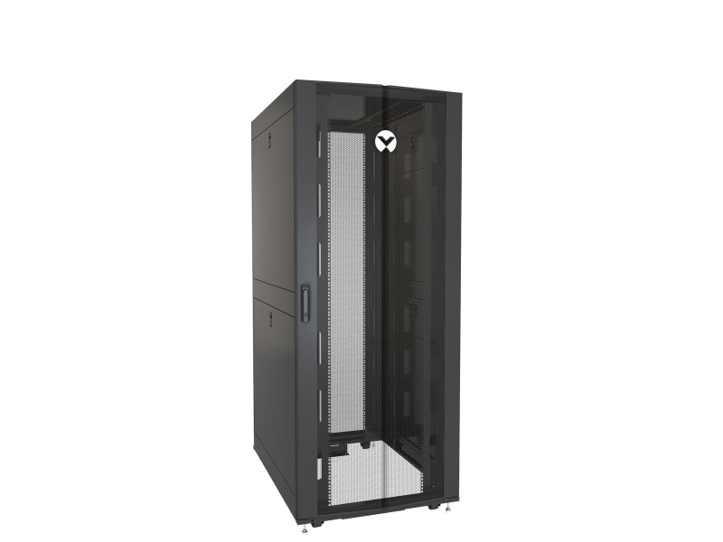 Лавица за стена Vertiv VR3150 NaN –  BB Шкафове и рафтове