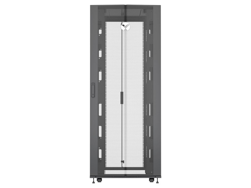 Лавица за стена Vertiv VR3150 NaN –  BB Шкафове и рафтове