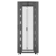 Лавица за стена Vertiv VR3150 NaN –  BB Шкафове и рафтове