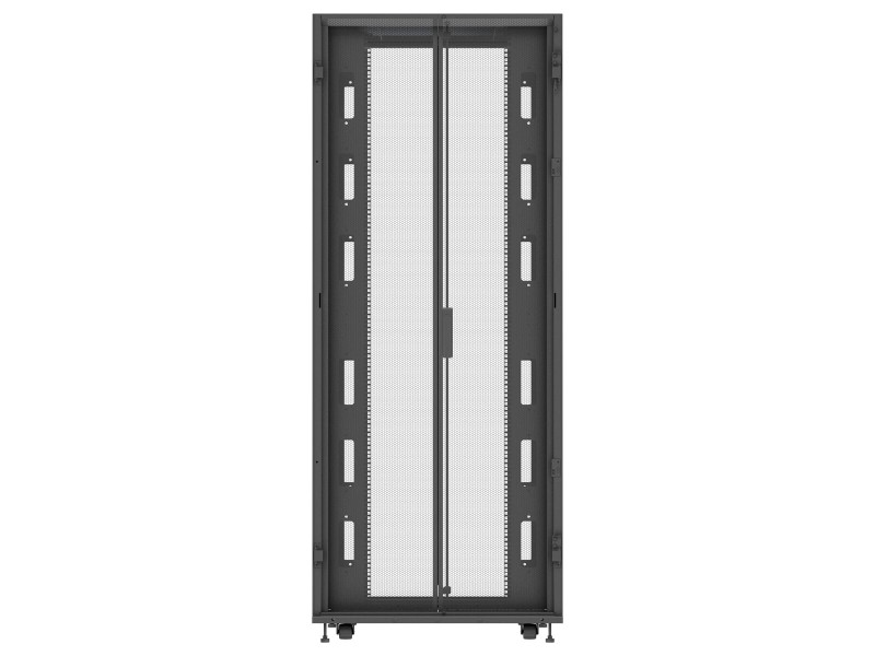 Лавица за стена Vertiv VR3150 NaN –  BB Шкафове и рафтове