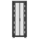 Лавица за стена Vertiv VR3150 NaN –  BB Шкафове и рафтове
