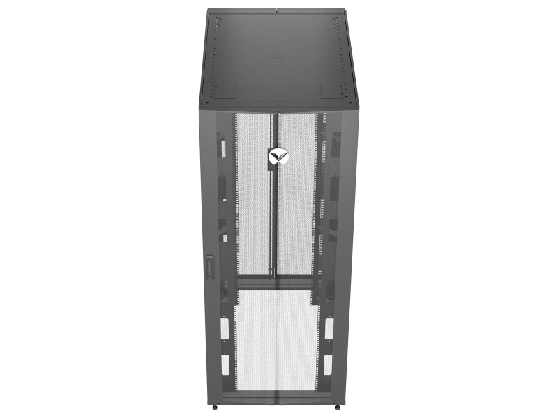 Лавица за стена Vertiv VR3150 NaN –  BB Шкафове и рафтове