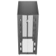 Лавица за стена Vertiv VR3150 NaN –  BB Шкафове и рафтове